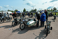 Vintage-motorcycle-club;eventdigitalimages;no-limits-trackdays;peter-wileman-photography;vintage-motocycles;vmcc-banbury-run-photographs